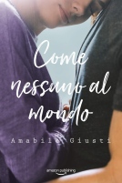 Come nessuno al mondo