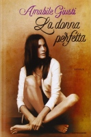 La donna perfetta