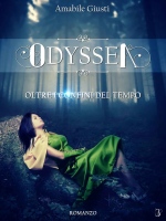 Odyssea 3. Oltre i confini del tempo