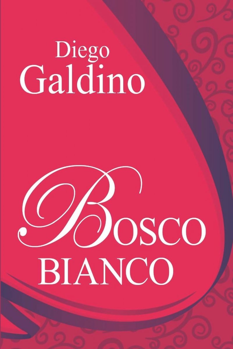 Bosco Bianco