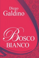 Bosco Bianco