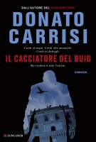 Il cacciatore del buio