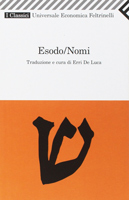 Esodo/Nomi