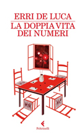 La doppia vita dei numeri