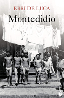 Montedidio