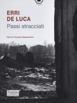 Passi stracciati