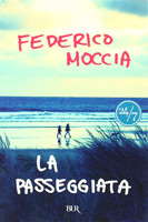 La passeggiata