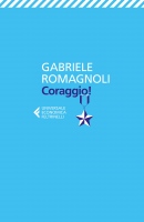 Coraggio!