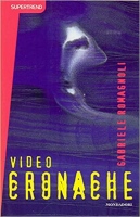Videocronache