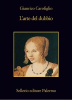 L'arte del dubbio