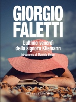 L'ultimo venerdi della signora Kliemann