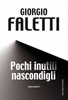 Pochi inutili nascondigli