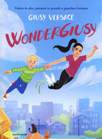 WonderGiusy