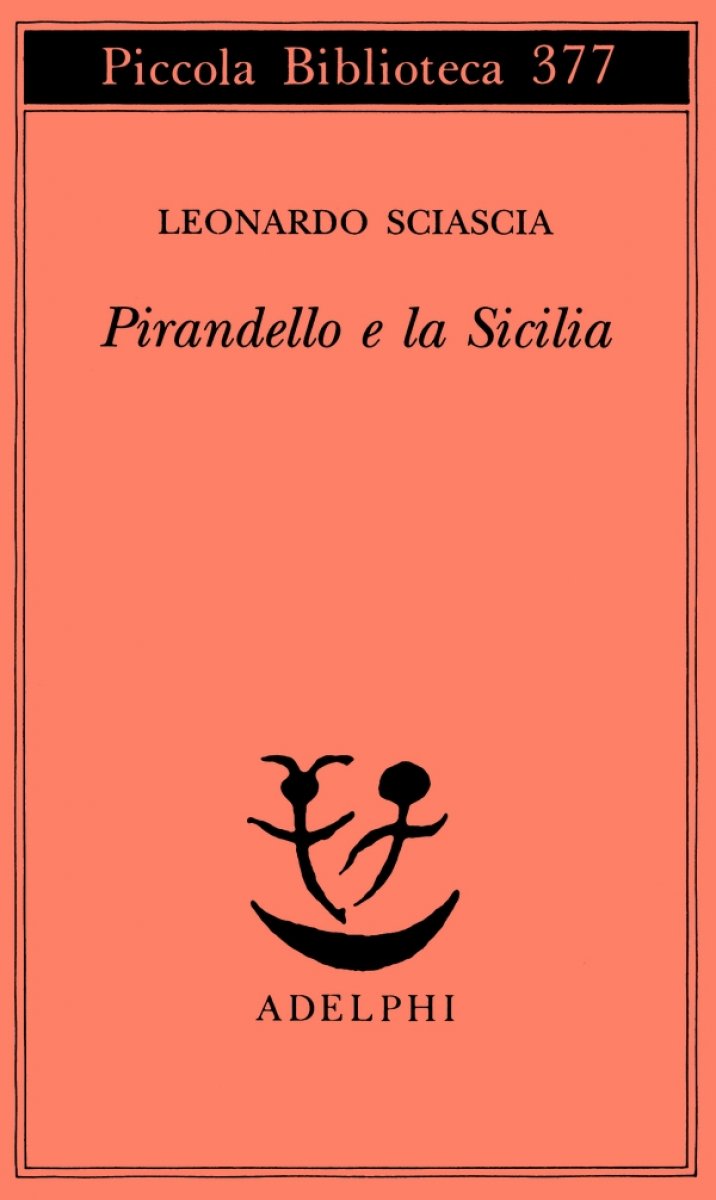 Pirandello e la Sicilia
