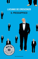 Il pressappoco. Elogio del quasi