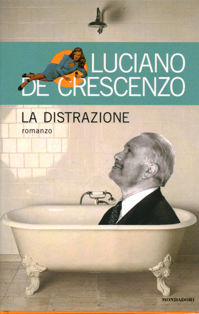 La distrazione