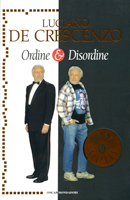 Ordine e disordine