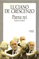 Panta rei (tutto scorre)