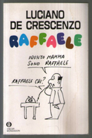 Raffaele