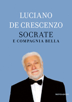 Socrate e compagnia bella