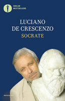 Socrate