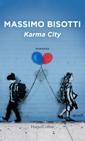 Karma City