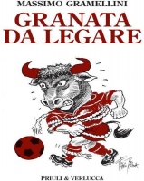 Granata da legare