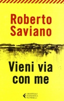 Vieni via con me