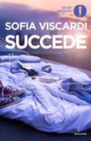 Succede